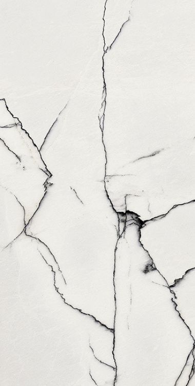 B&W Breach Naturale 12 x 24